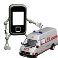 Медицина Алматы в твоем мобильном